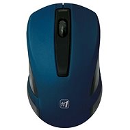 Defender MM-605 (blue) - Mouse