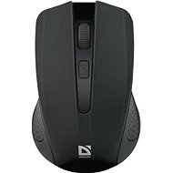 Defender Accura MM-935 (Black) - Mouse
