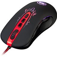 Defender Redragon Origin - Gaming Mouse
