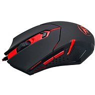Defender Redragon Centrophorus - Gaming Mouse