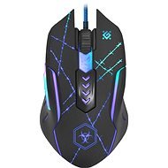 Defender Forced GM-020L - Gaming Mouse