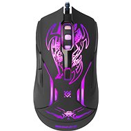 Defender Bionic GM-250L - Gaming Mouse