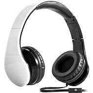 Defender Accord HN-047 White - Headphones