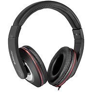 Defender Accord-171 black - Headphones
