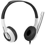 Defender Esprit 055 Gray - Headphones