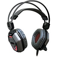 Defender Redragon Placet - Gaming Headphones