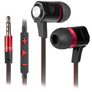 Defender Redragon Aora - Gaming Headphones