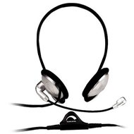 Defender HN-320 - Headphones
