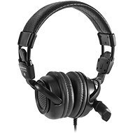 Defender HN-880 - Fej-/fülhallgató