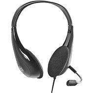 Defender HN-836B - Headphones