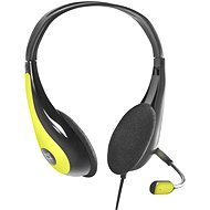 Defender HN-836BG - Headphones