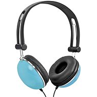 Defender HN-860T - Headphones