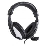 Defender Gryphon HN-950 - Headphones