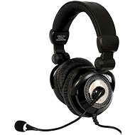 Defender HN-G117 - Headphones