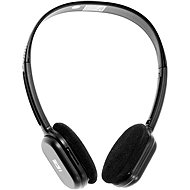 Defender HN-W1000 - Headphones
