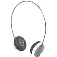 Defender HN-W3000 - Headphones