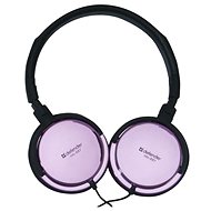 Defender HN-887P - Headphones