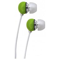 Defender GreenBERRY - Headphones