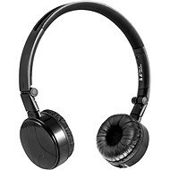 Freemotion Defender HN-B601 - Vezeték nélküli fül-/fejhallgató