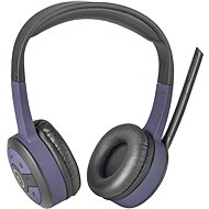 FreeMotion Defender HN-B085 - Headphones