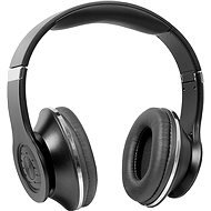 Defender FreeMotion HN-B801 - Headphones