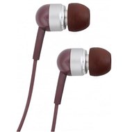 Defender GreyBERRY - Headphones