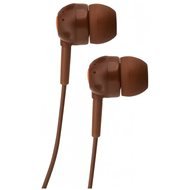 Defender CoffeeBERRY - Headphones