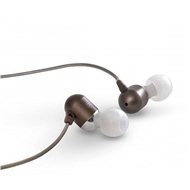 Defender BeanBerry - Headphones