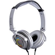 Defender Nika MPH-322 - Headphones