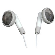 Defender Drops MPH-215 - Headphones