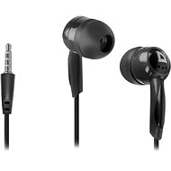 Defender Basic 604 (black) - Headphones