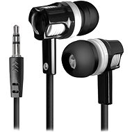 Defender Basic 609 - Headphones
