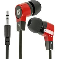 Defender Basic 619 - Headphones