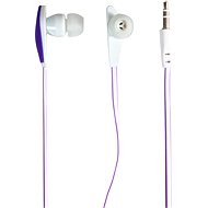 Defender Trendy-706 - Headphones