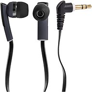 Defender Bravo MPH-810 - Headphones