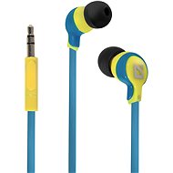 Defender Juicy MPH-811 - Headphones