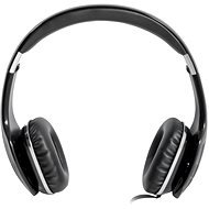 Defender Eagle-874 - Headphones