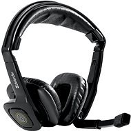 Defender Warhead HN-G150 - Gaming Headphones