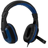 Defender Warhead G-190 - Gaming Headphones