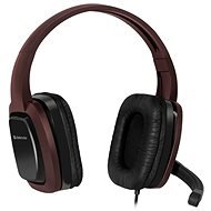 Defender Warhead G-250 - Gaming Headphones