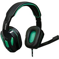 Defender Warhead G-275 - Gaming Headphones