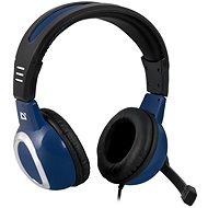 Defender Warhead G-280 - Gaming Headphones
