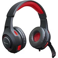 Defender Warhead G-450 - Gaming Headphones