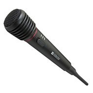 Defender MIC-142 - Mikrofon