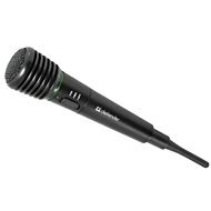 Defender Mic-142 - Mikrofón
