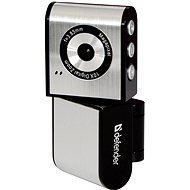 Defender GLory 330 - Webkamera