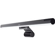 Trust Shyne Monitor Light Bar - Monitor Light