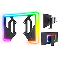 Trust GXT907 VYBZ RGB LED Smart Monitor Backlight - LED Light