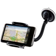 Defender Car holder 111 - Phone Holder