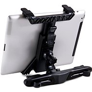 Defender In-Car holder 221 - Holder
